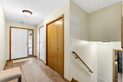 14252 Parkview Lane NW, Prior Lake, MN 55372 - Photo 2