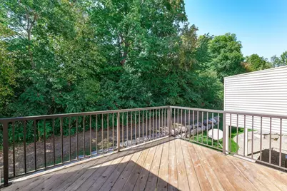 14252 Parkview Lane NW, Prior Lake, MN 55372 - Photo 14