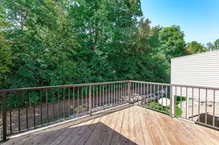 14252 Parkview Ln NW, Prior Lake, MN 55372 - Photo 14