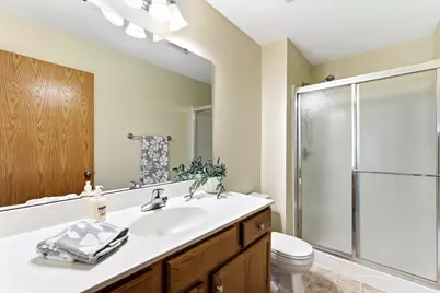 14252 Parkview Lane NW, Prior Lake, MN 55372 - Photo 26