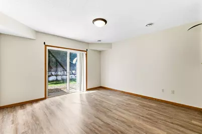 14252 Parkview Lane NW, Prior Lake, MN 55372 - Photo 24