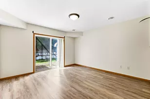 14252 Parkview Ln NW, Prior Lake, MN 55372 - Photo 24