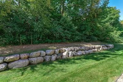 14252 Parkview Lane NW, Prior Lake, MN 55372 - Photo 30