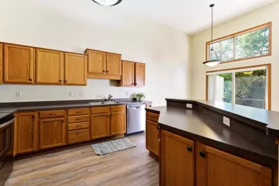 14252 Parkview Lane NW, Prior Lake, MN 55372 - Photo 12