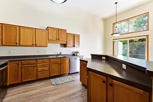 14252 Parkview Ln NW, Prior Lake, MN 55372 - Photo 12