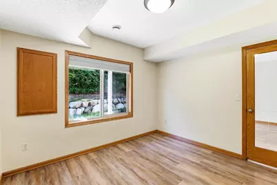 14252 Parkview Lane NW, Prior Lake, MN 55372 - Photo 28