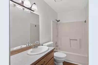 19205 Yale Street NW, Elk River, MN 55330 - Photo 16