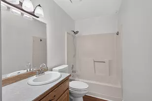 19205 Yale St NW, Elk River, MN 55330 - Photo 16