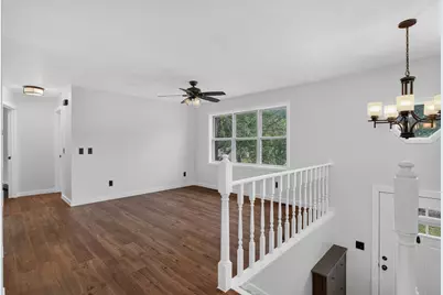 19205 Yale Street NW, Elk River, MN 55330 - Photo 4