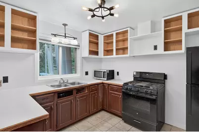 19205 Yale Street NW, Elk River, MN 55330 - Photo 8