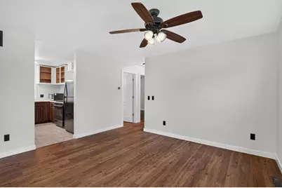 19205 Yale Street NW, Elk River, MN 55330 - Photo 6