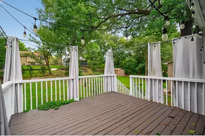 19205 Yale Street NW, Elk River, MN 55330 - Photo 26