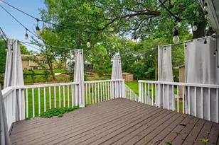 19205 Yale St NW, Elk River, MN 55330 - Photo 26