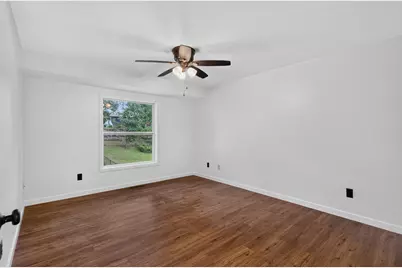 19205 Yale Street NW, Elk River, MN 55330 - Photo 12