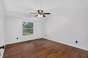 19205 Yale St NW, Elk River, MN 55330 - Photo 12
