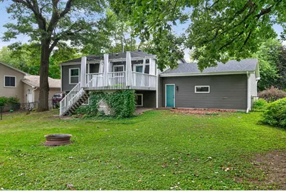19205 Yale Street NW, Elk River, MN 55330 - Photo 28