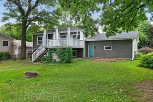 19205 Yale St NW, Elk River, MN 55330 - Photo 28
