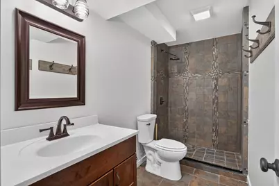 19205 Yale Street NW, Elk River, MN 55330 - Photo 18
