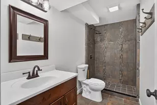 19205 Yale St NW, Elk River, MN 55330 - Photo 18