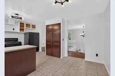 19205 Yale Street NW, Elk River, MN 55330 - Photo 10