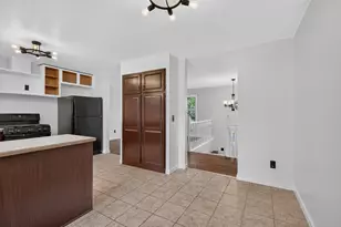 19205 Yale St NW, Elk River, MN 55330 - Photo 10