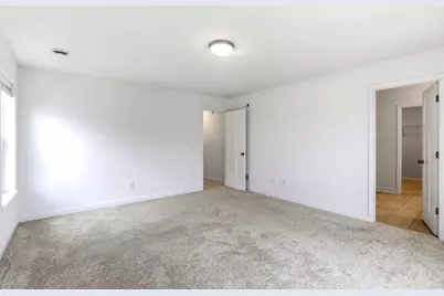 5184 Useppa Trail, Woodbury, MN 55129 - Photo 24