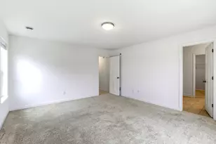 5184 Useppa Trl, Woodbury, MN 55129 - Photo 24