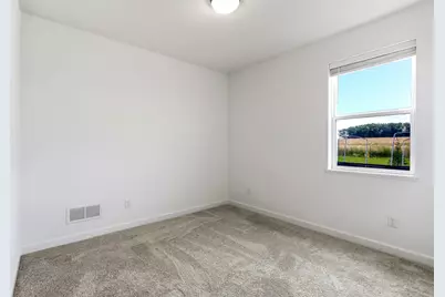 5184 Useppa Trail, Woodbury, MN 55129 - Photo 16