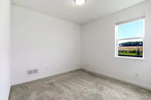 5184 Useppa Trl, Woodbury, MN 55129 - Photo 16