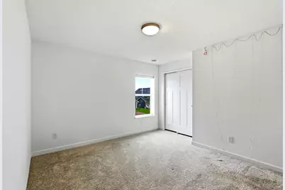 5184 Useppa Trail, Woodbury, MN 55129 - Photo 32