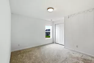 5184 Useppa Trl, Woodbury, MN 55129 - Photo 32