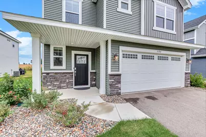 5184 Useppa Trail, Woodbury, MN 55129 - Photo 4