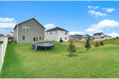 5184 Useppa Trail, Woodbury, MN 55129 - Photo 44