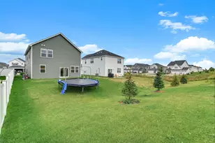5184 Useppa Trl, Woodbury, MN 55129 - Photo 44