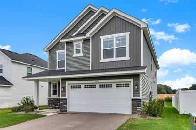 5184 Useppa Trail, Woodbury, MN 55129 - Photo 2