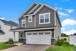 5184 Useppa Trl, Woodbury, MN 55129 - Photo 2