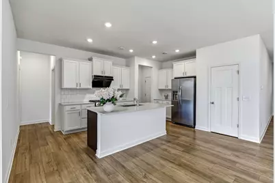 5184 Useppa Trail, Woodbury, MN 55129 - Photo 12