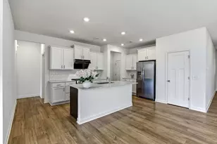 5184 Useppa Trl, Woodbury, MN 55129 - Photo 12