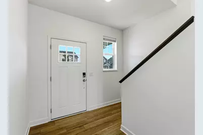 5184 Useppa Trail, Woodbury, MN 55129 - Photo 6