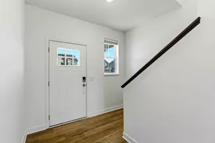 5184 Useppa Trl, Woodbury, MN 55129 - Photo 6