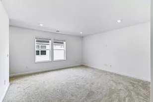 5184 Useppa Trl, Woodbury, MN 55129 - Photo 20