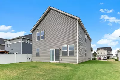 5184 Useppa Trail, Woodbury, MN 55129 - Photo 42