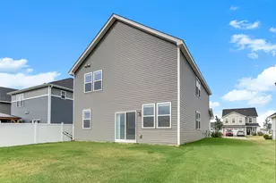 5184 Useppa Trl, Woodbury, MN 55129 - Photo 42