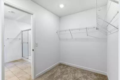 5184 Useppa Trail, Woodbury, MN 55129 - Photo 28