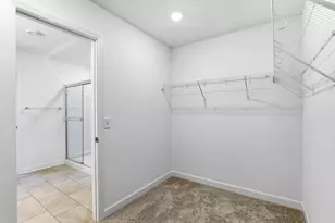 5184 Useppa Trl, Woodbury, MN 55129 - Photo 28