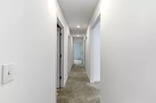 5184 Useppa Trl, Woodbury, MN 55129 - Photo 22