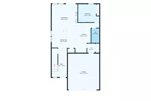 5184 Useppa Trl, Woodbury, MN 55129 - Photo 46