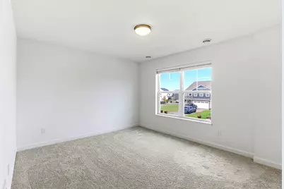 5184 Useppa Trail, Woodbury, MN 55129 - Photo 34