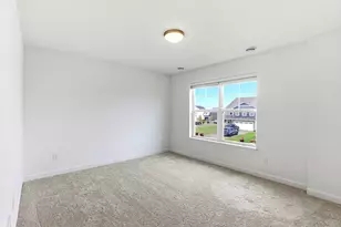 5184 Useppa Trl, Woodbury, MN 55129 - Photo 34