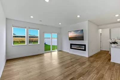 5184 Useppa Trail, Woodbury, MN 55129 - Photo 10